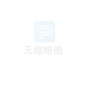 化工安全生產(chǎn)小知識(shí)