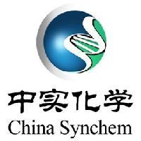 蚌埠中實化學(xué)技術(shù)有限公司